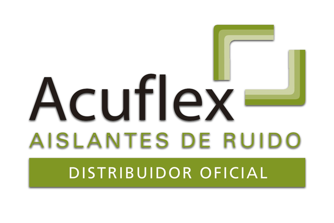 acuflex