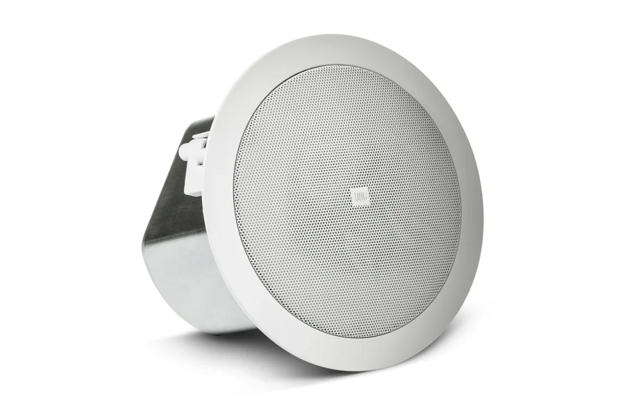 JBL Control 12C/T, parlante de techo