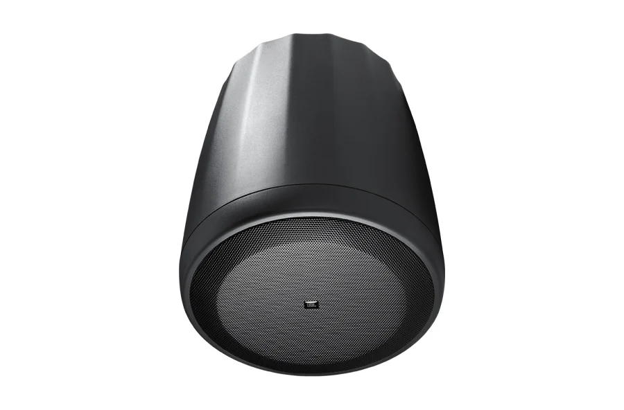 JBL Control 65P/T, parlante colgante