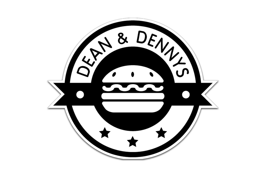 dean&dennys