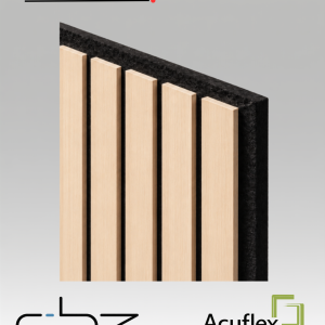 Wall Panel