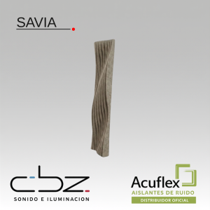 Parametric Savia