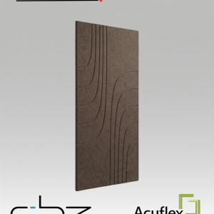 Placa Loft
