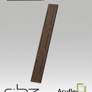 Placa Nordic