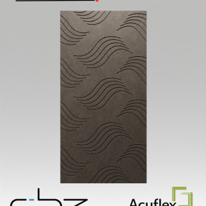 Placa Soft