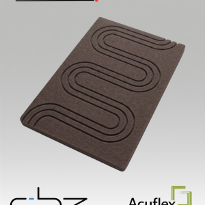 Placa Zen