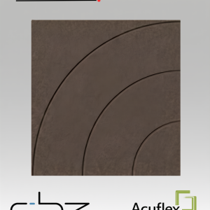 Placa Sand