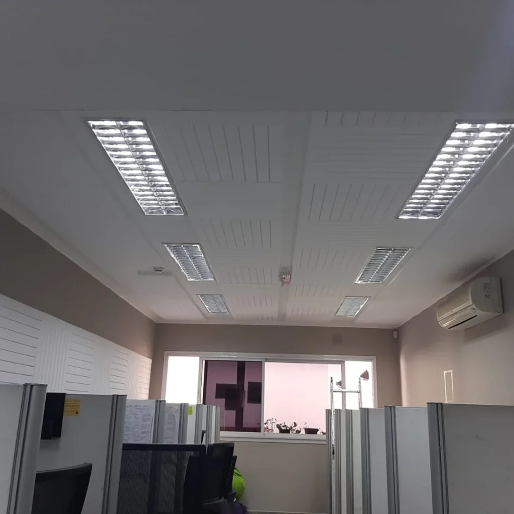 Oficinas