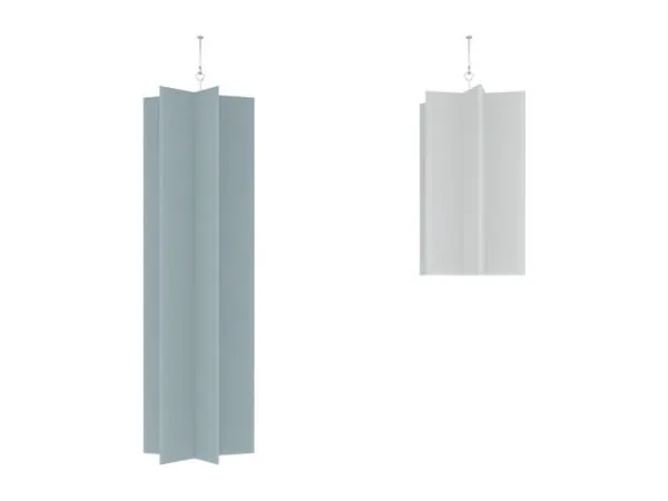Acuflex Bafle Galaxy