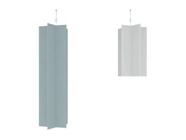 Acuflex Bafle Star