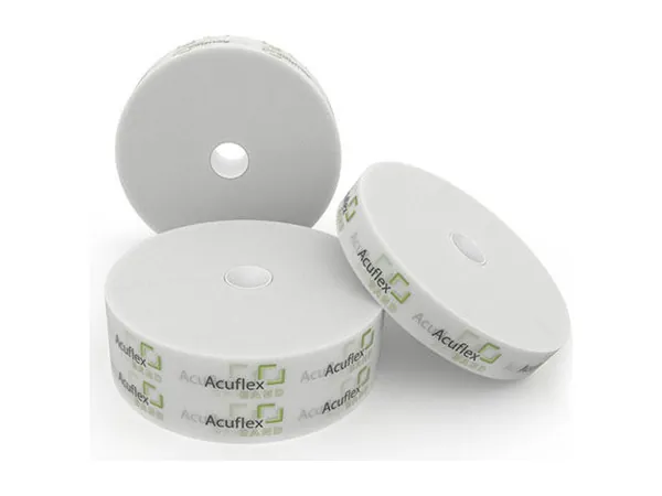 Acuflex Band