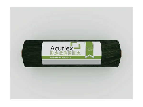 Acuflex Barrera