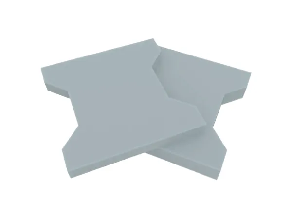 Acuflex Block