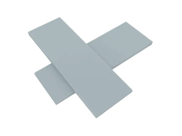 Acuflex Chock
