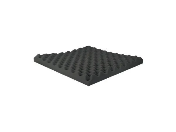Acuflex Conos