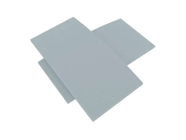 Acuflex Curvo