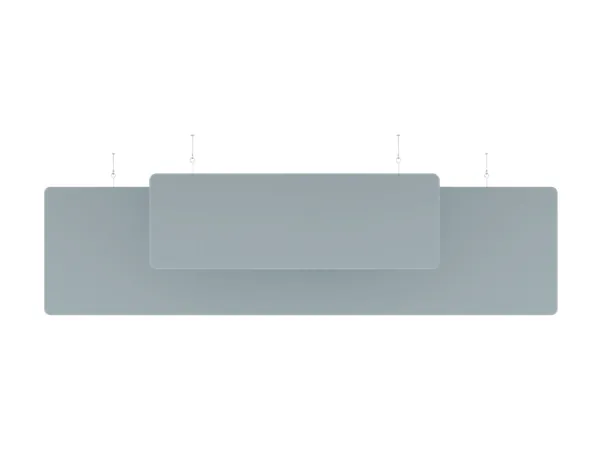 Acuflex Flat