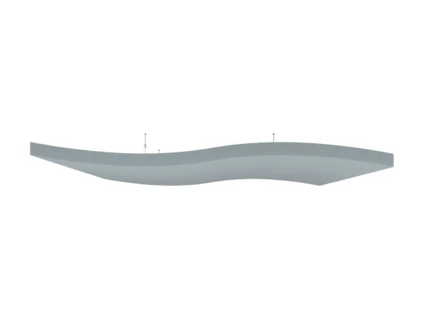 Acuflex Float