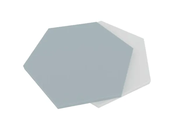 Acuflex Hexa