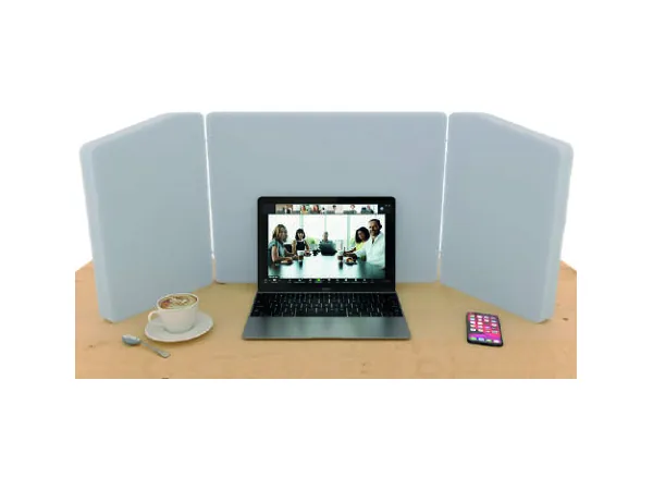 Acuflex Home Kit