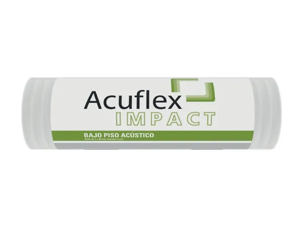 Acuflex Impact