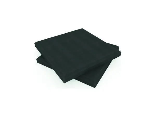 Acuflex Liso