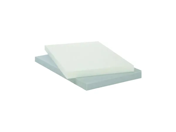 Acuflex Premium Liso