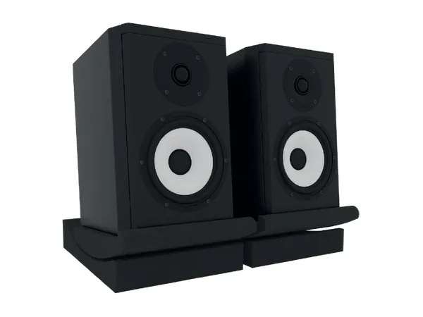 Acuflex Pro Desacople