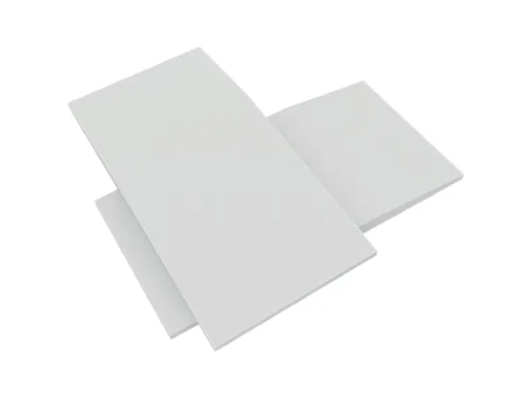 Acuflex Ramp