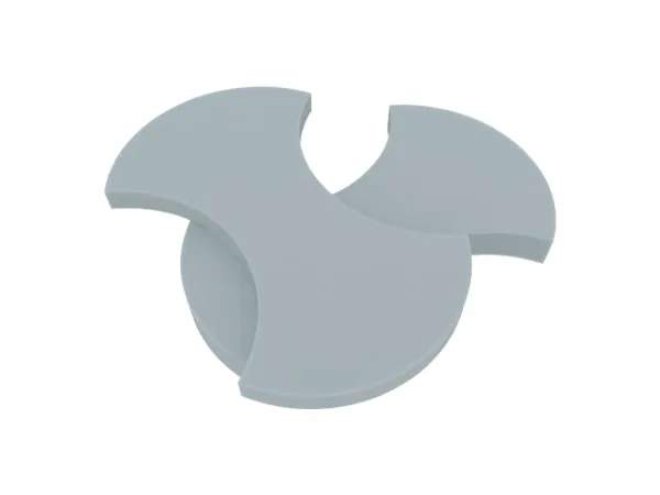 Acuflex Slim