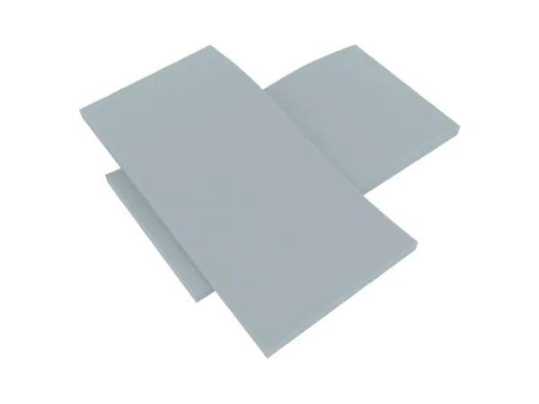 Acuflex Wave