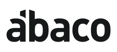 Logo Ábaco