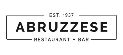 Logo Abruzzese