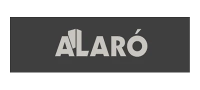 Logo Alaro