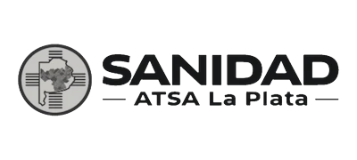 Logo ATSA
