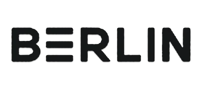 Logo Berlin