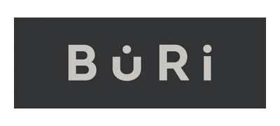 Logo Buri