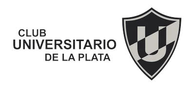 Logo Club Universitario