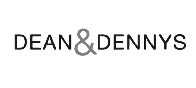 Logo Dean & Dennys
