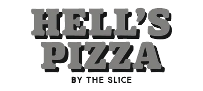 Logo Hell's