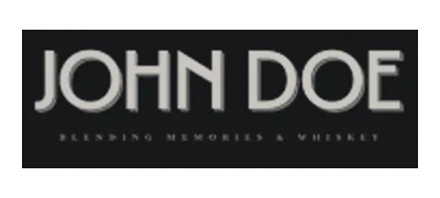 Logo John Doe