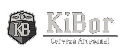 Logo Kibor