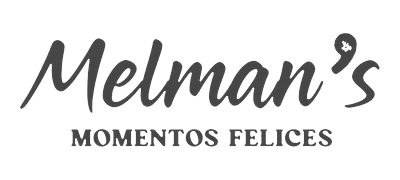 Logo Melman's