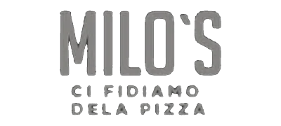 Logo Milos