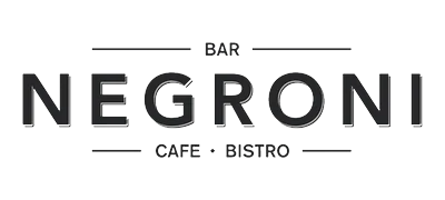 Logo Negroni