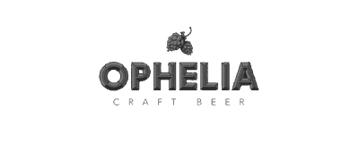 Logo Ophelia
