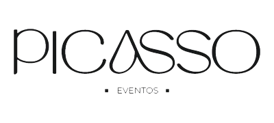 Logo Picasso