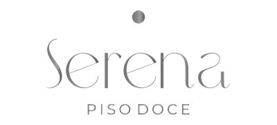 Logo Piso 12