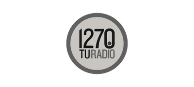 Logo Radio Provincia