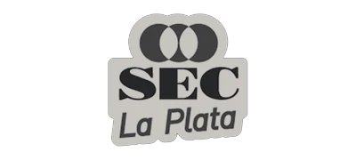 Logo SEC